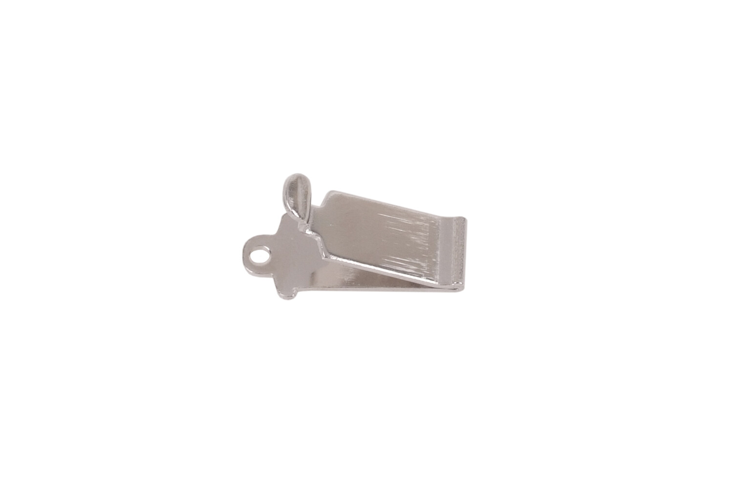 Insert  de fermoir no 1