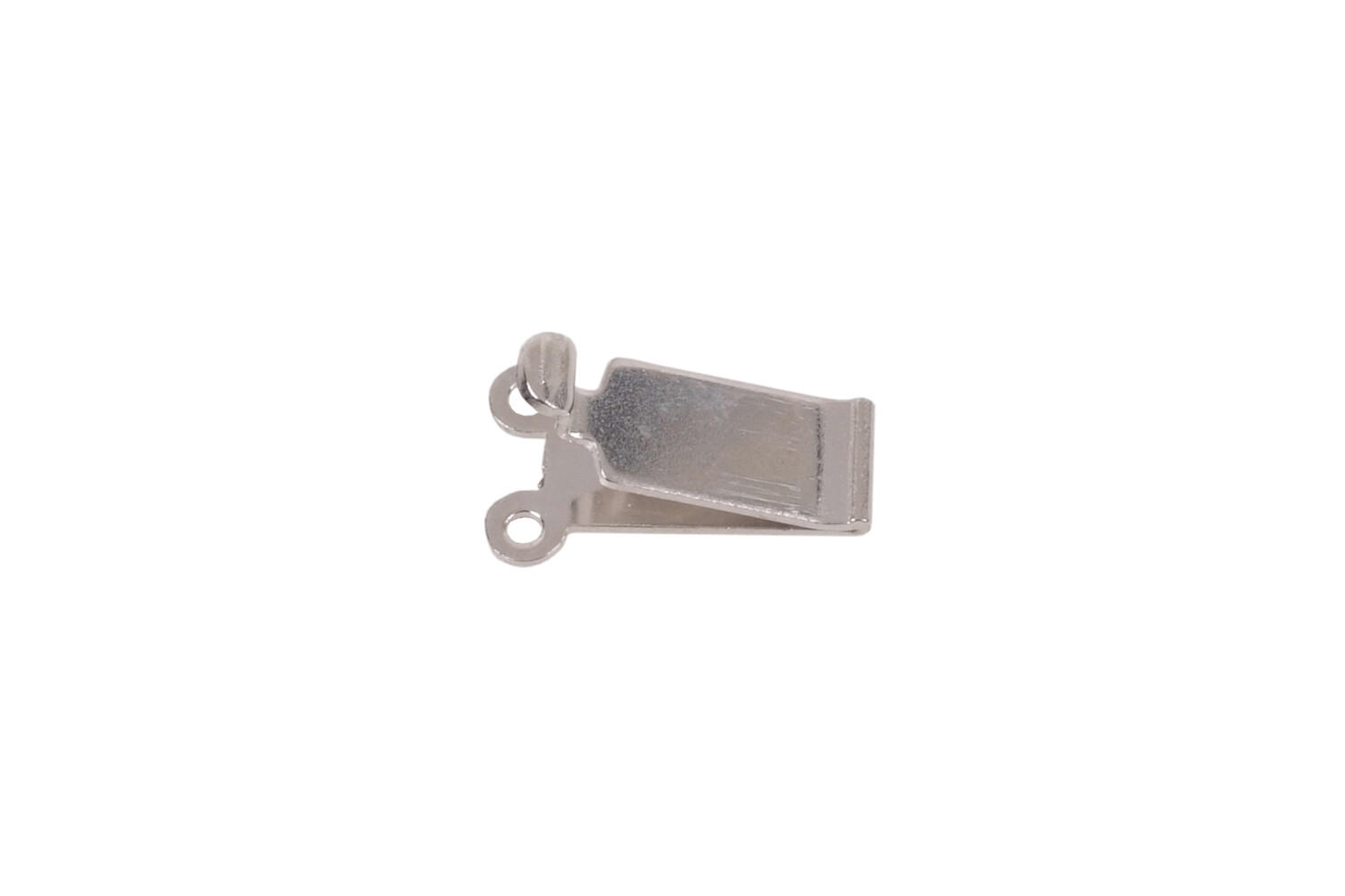 Insert  de fermoir no 2