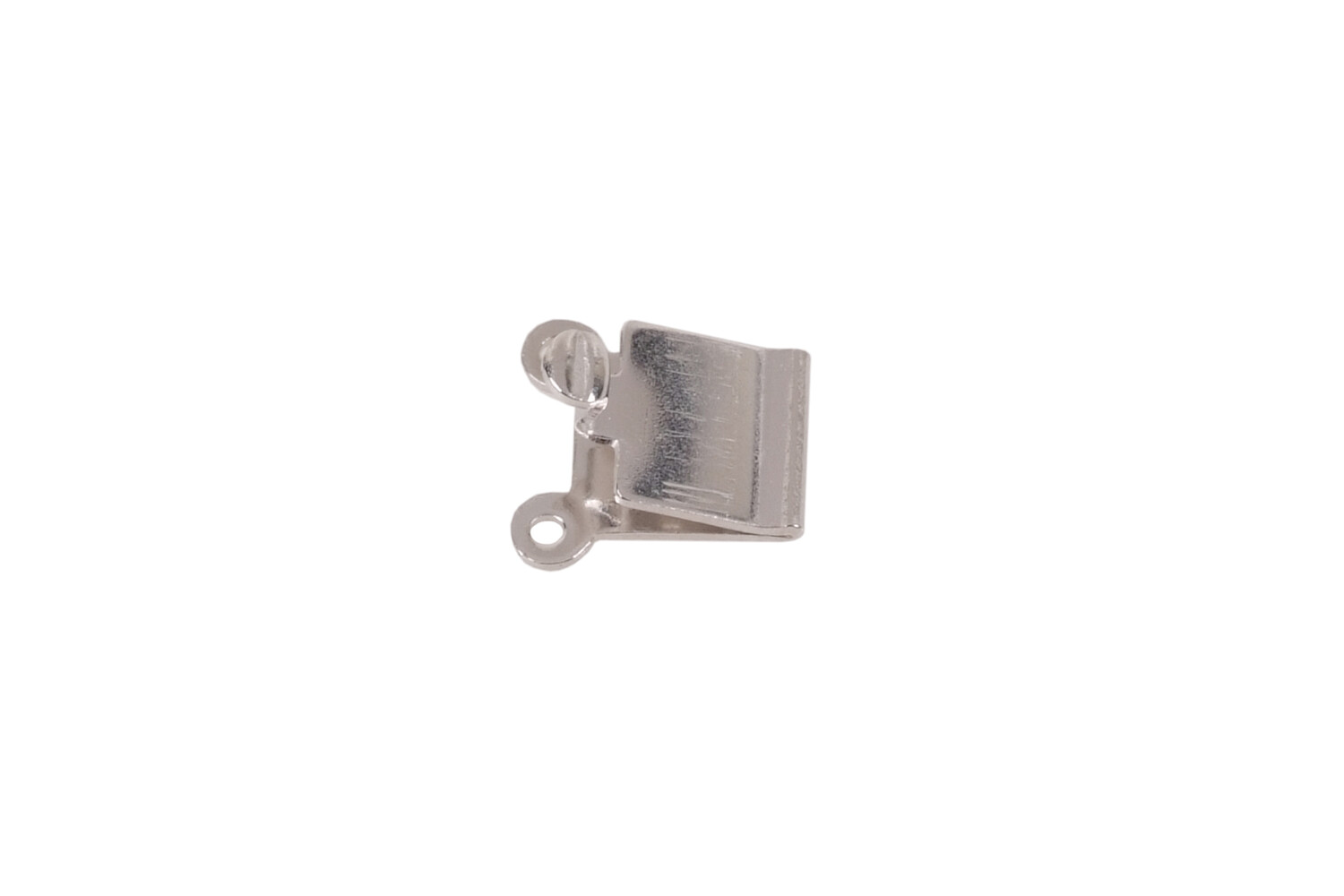Insert  de fermoir no 3