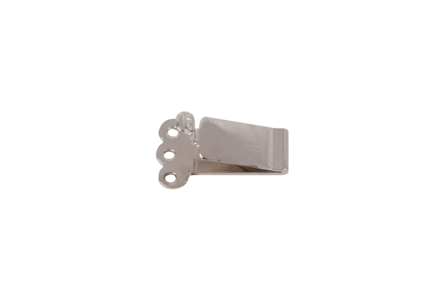 Insert  de fermoir no 4