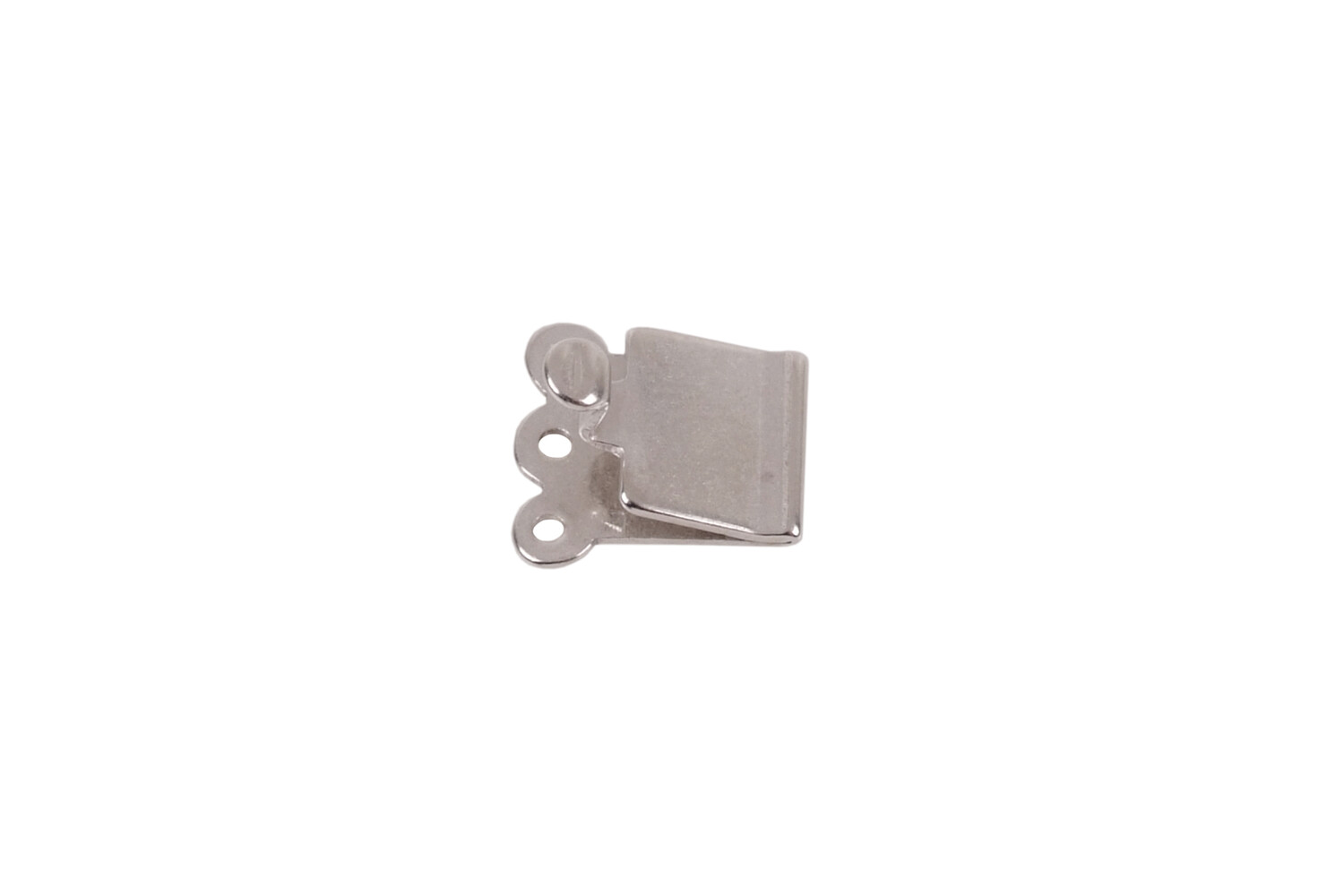 Insert  de fermoir no 5