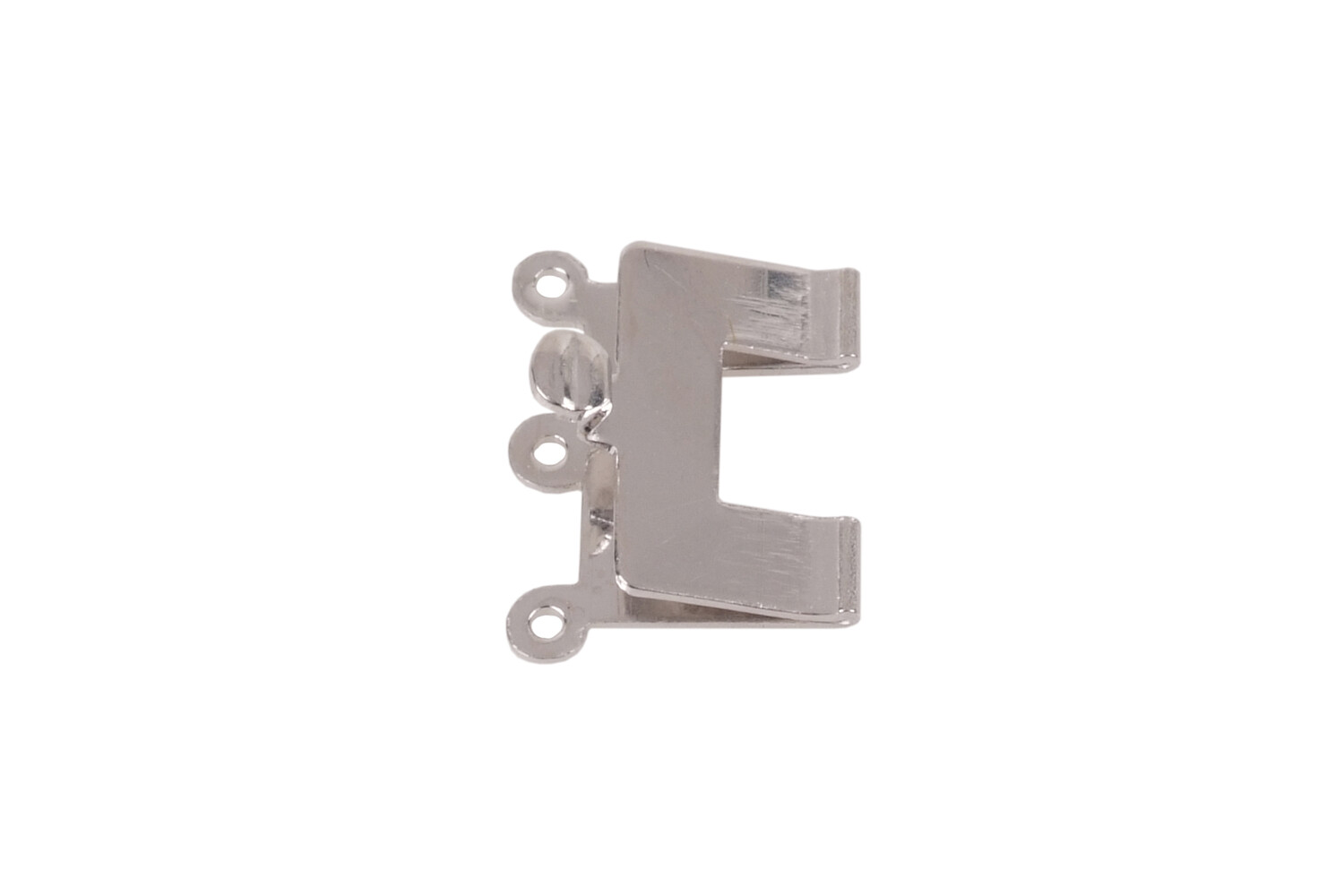 Insert  de fermoir no 6