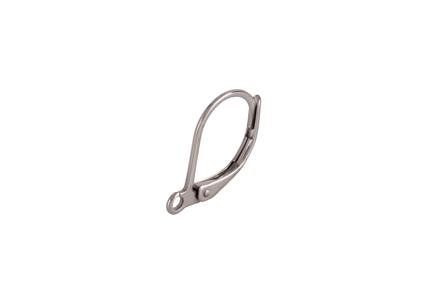 Brisures acier 13.0 mm
