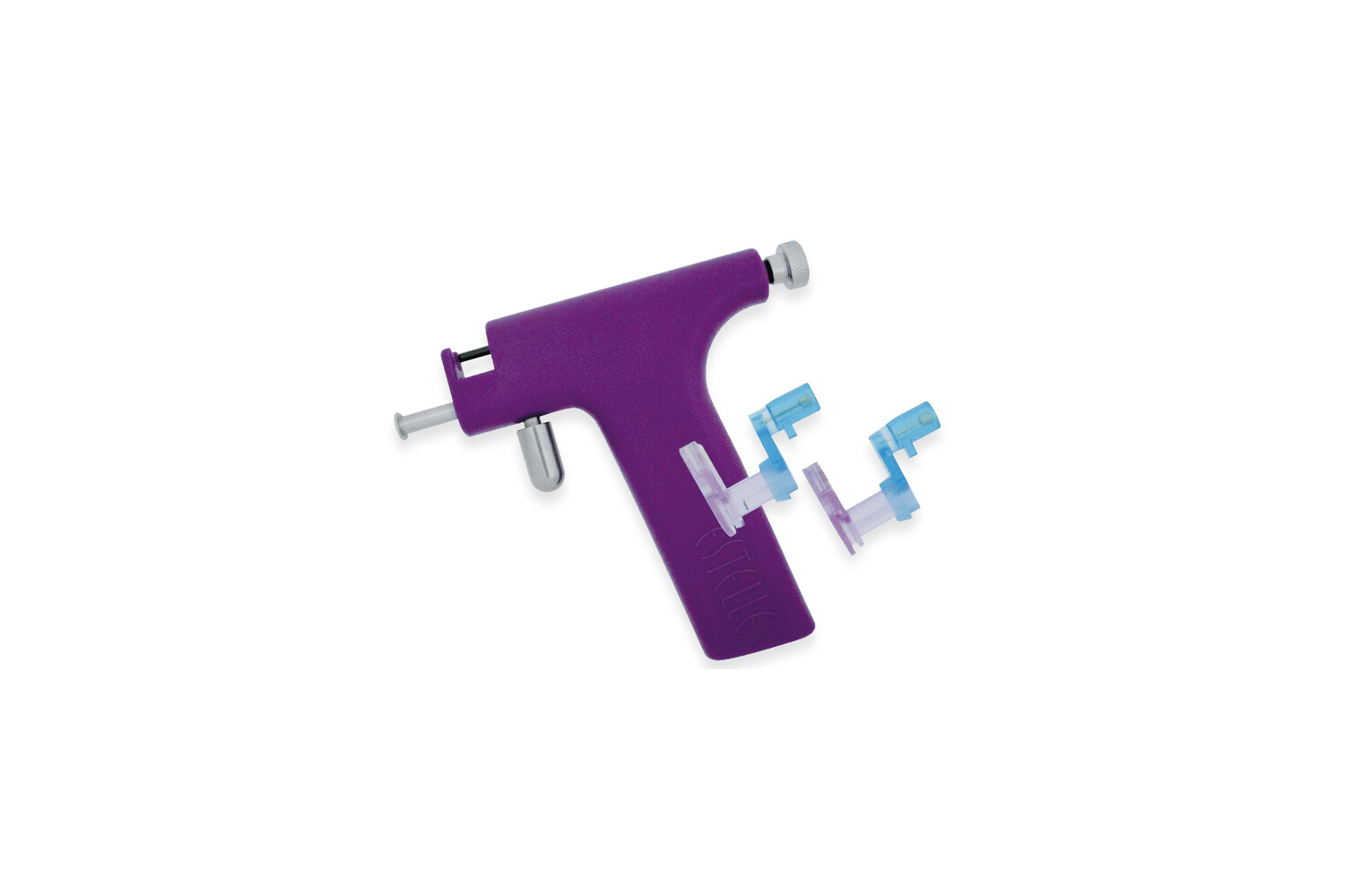 PISTOLET A PERCER ESTELLE SYSTEM 2