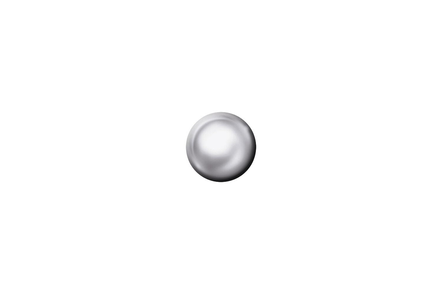6 PAIRES DE MINI BOUTONS  ESTELLE 2