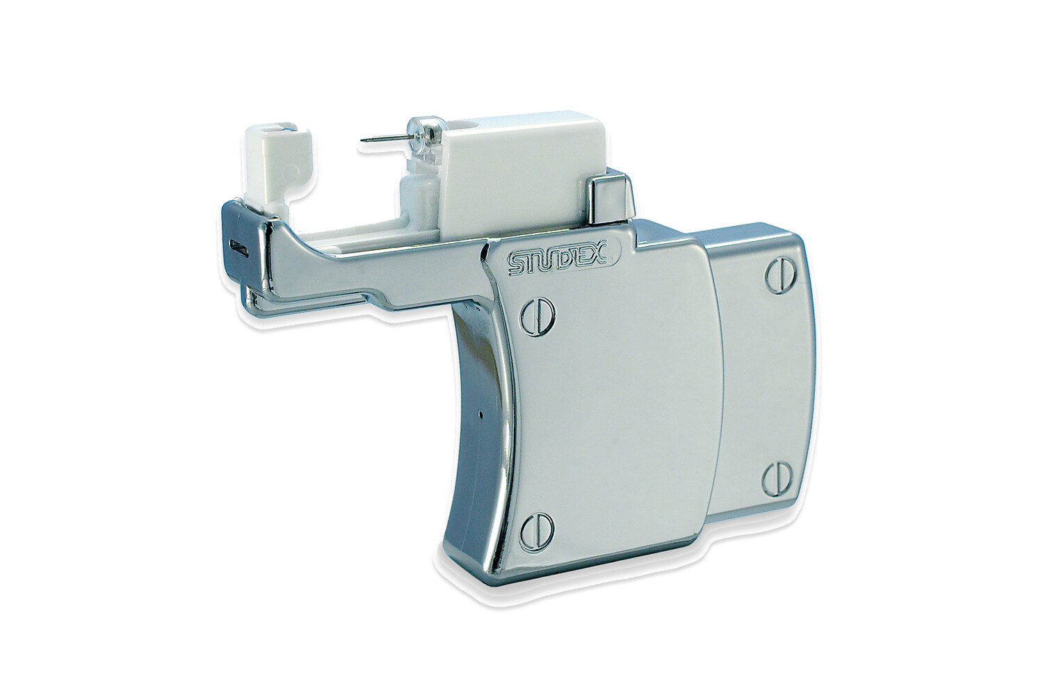 Pistool Studex systeem 75