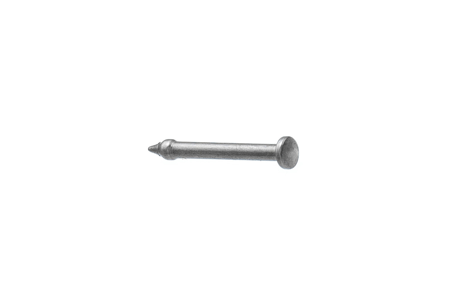 BOUTONS DE NEZ TITANE DISQUE 2,0 MM