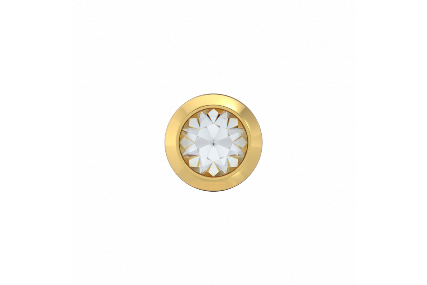 B.O. BM DOREES DIAMANT PAR 12