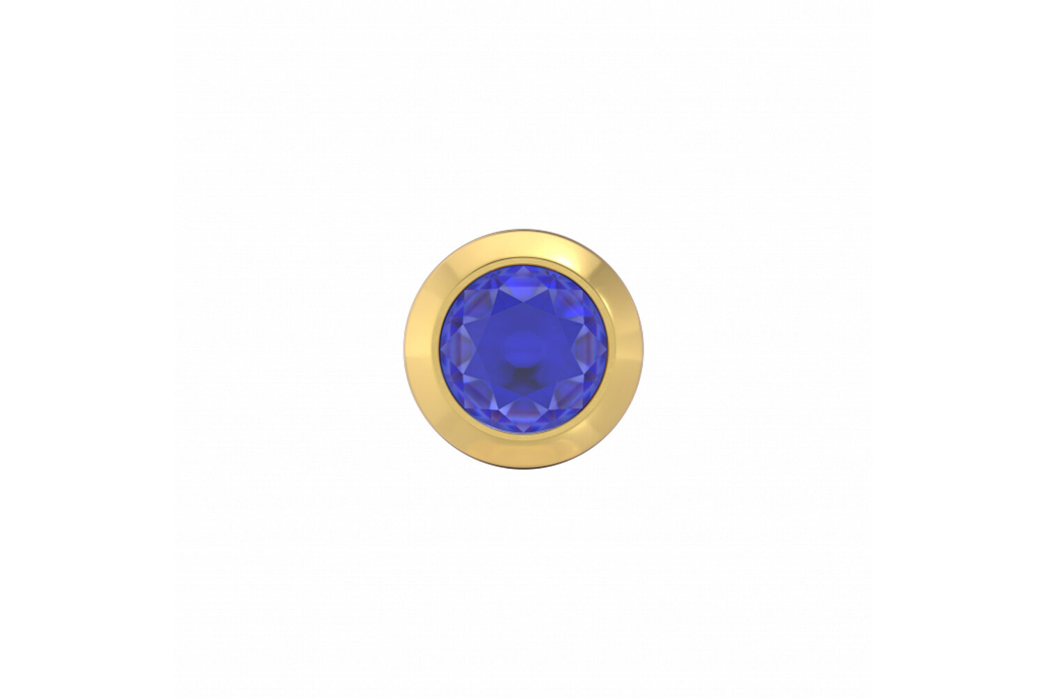 B.O. BM DOREES SAPHIR PAR 12
