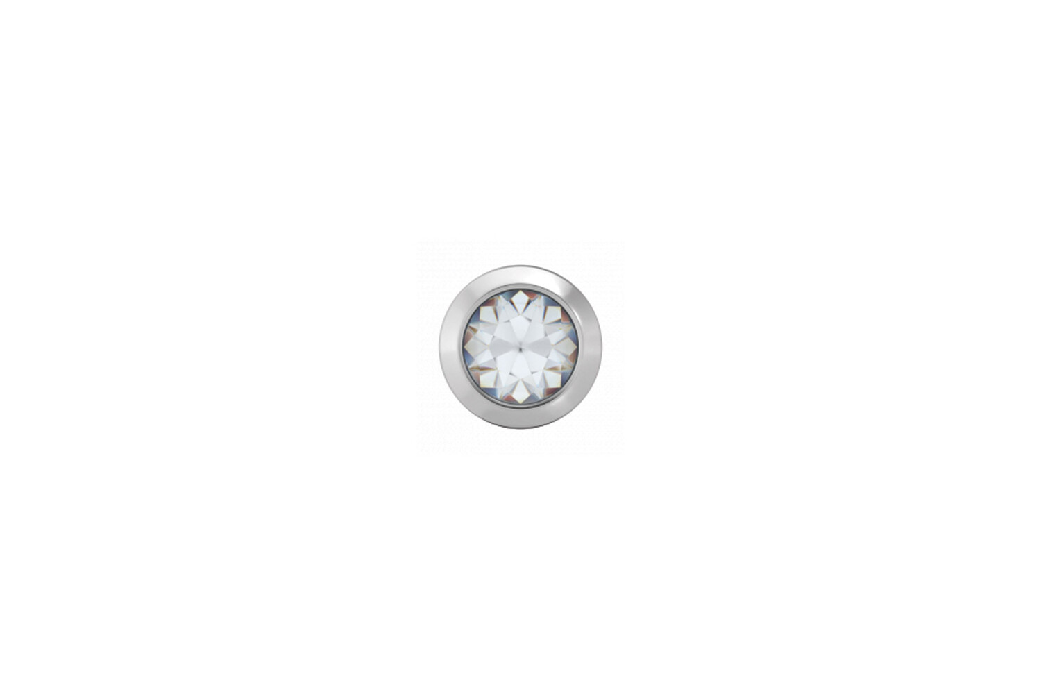 B.O. BM ACIER MINI DIAMANT PAR 12