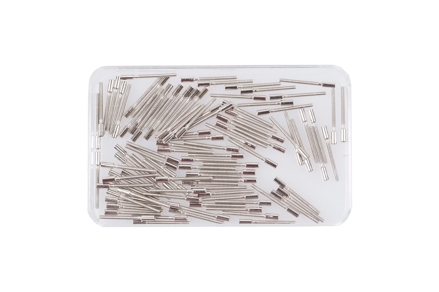 TIGE RALLONGE DE BOBINAGE 0,9 MM