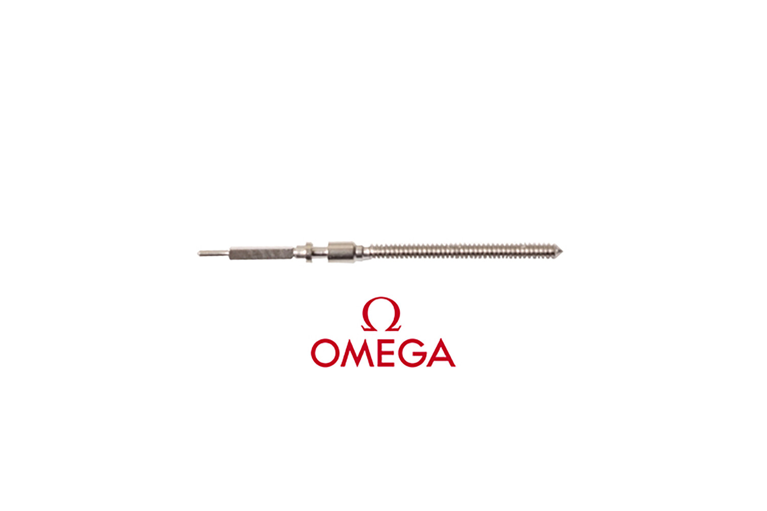 OMEGA 500 500 OPW.AS