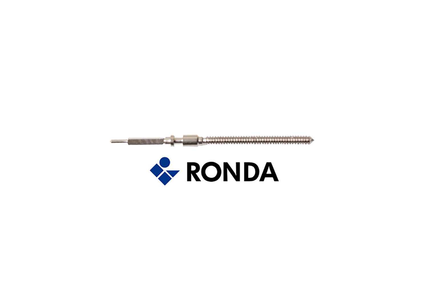 Ronda 5020.B setting wheel