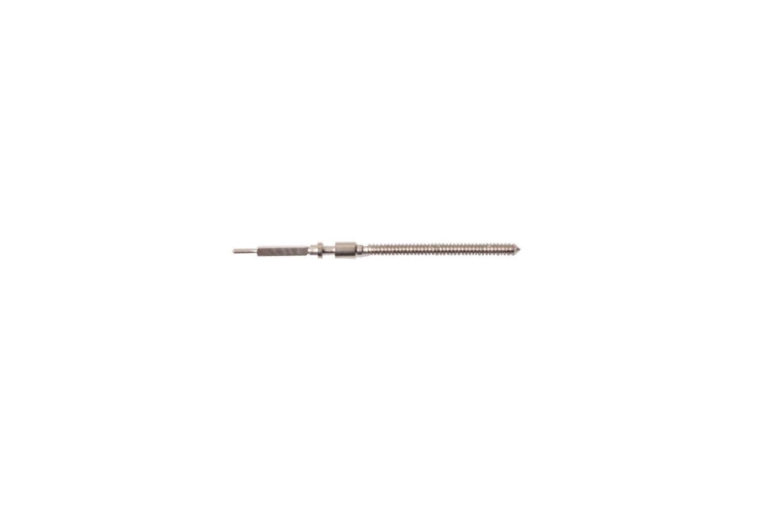 Opwindas 2824-2 0.9 mm