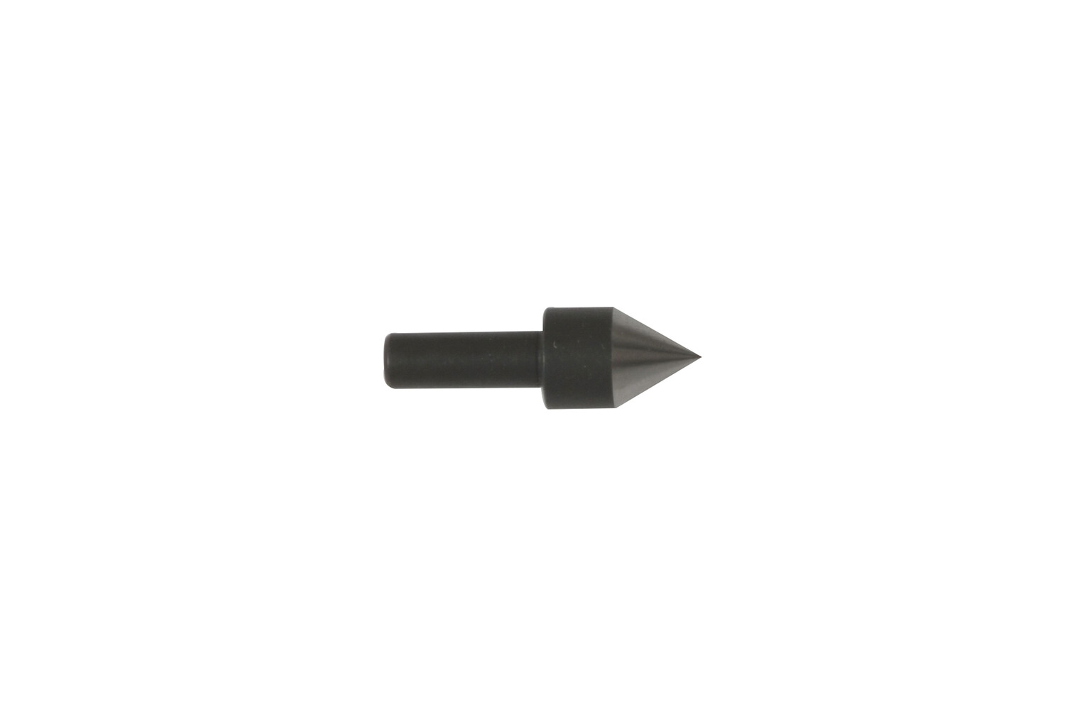 Centreerspits Bergeon 6200-06