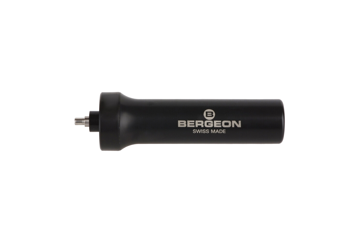 POMPE BERGEON 5011