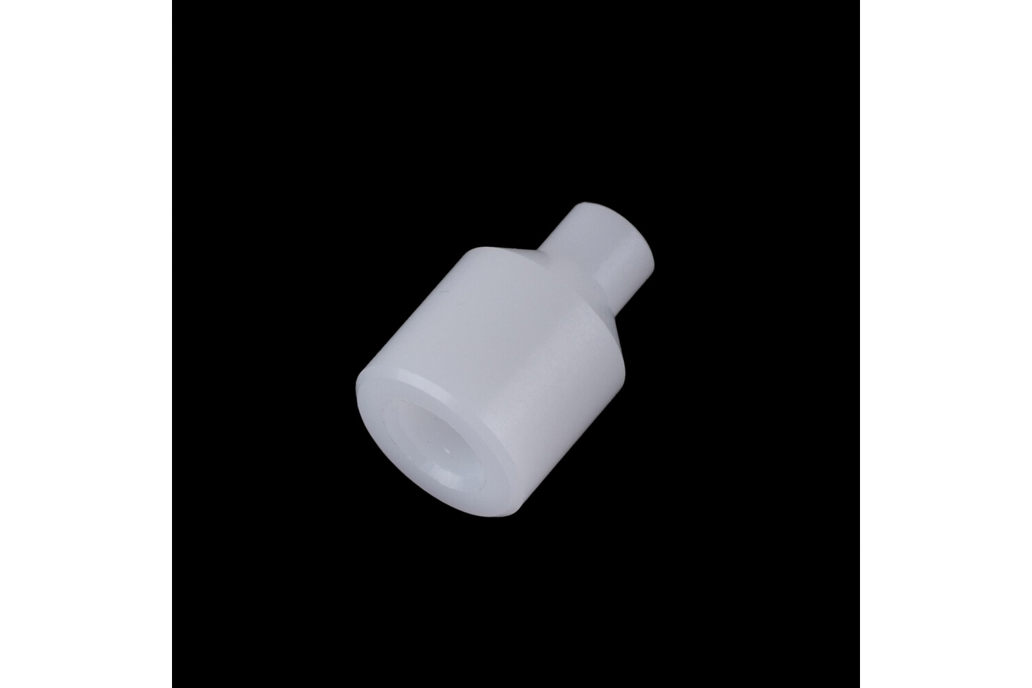 BERGEON 5011-A0