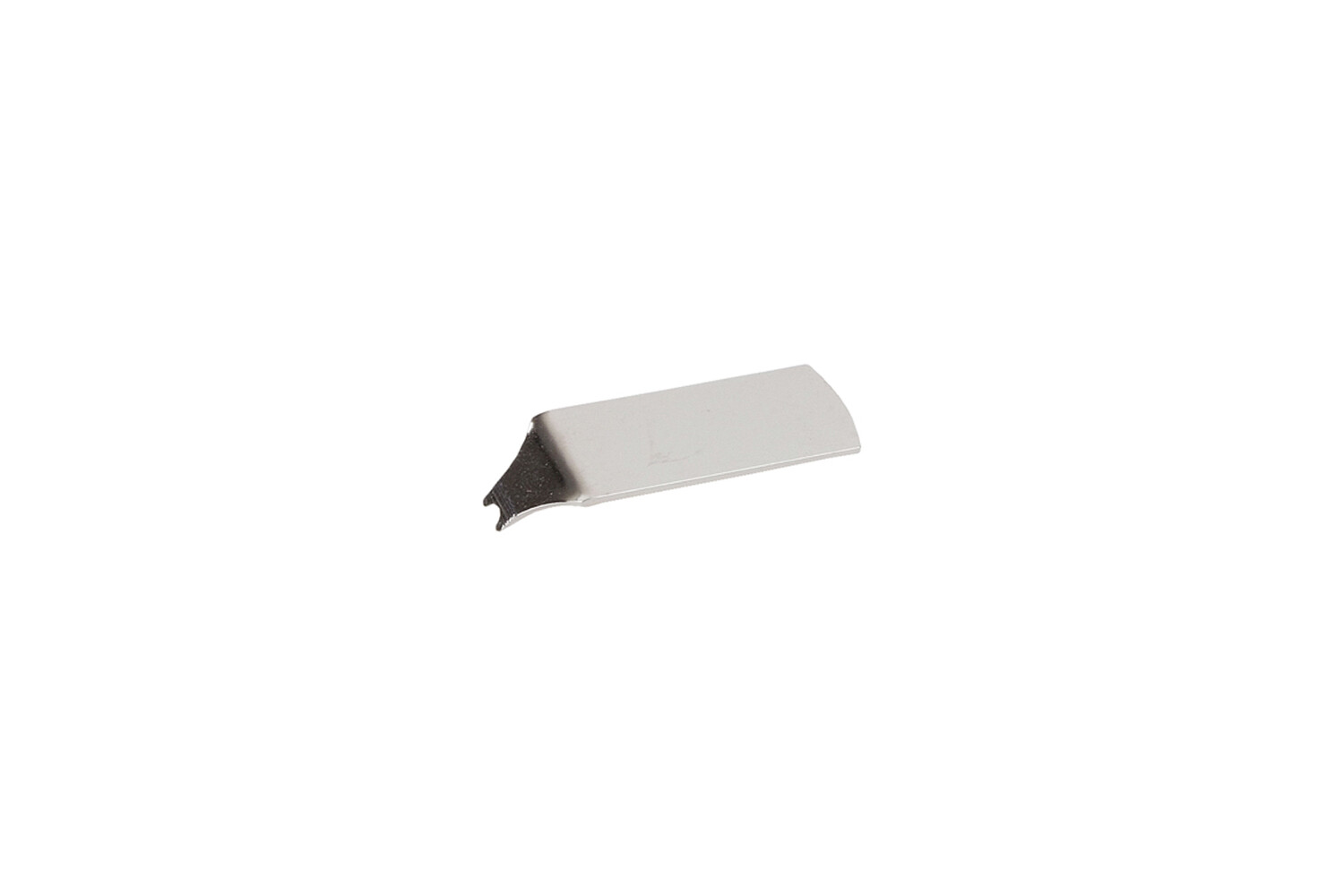 BERGEON 5011-B