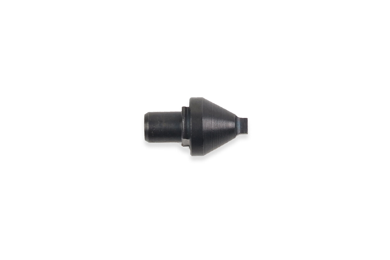 BERGEON 2835-A