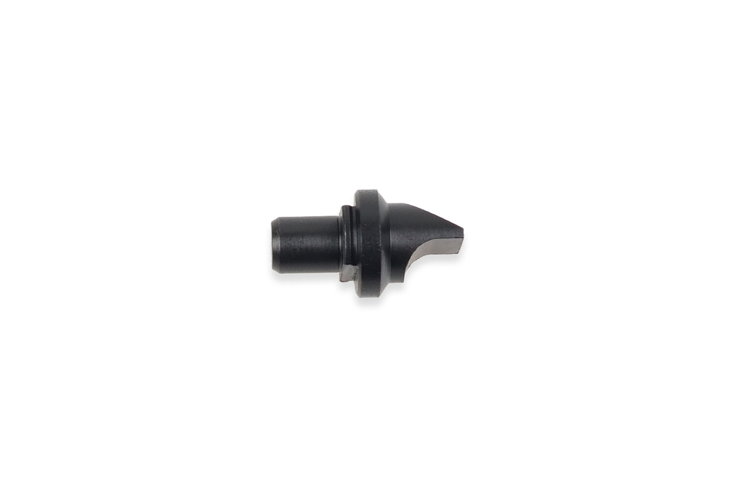BERGEON 2835-B