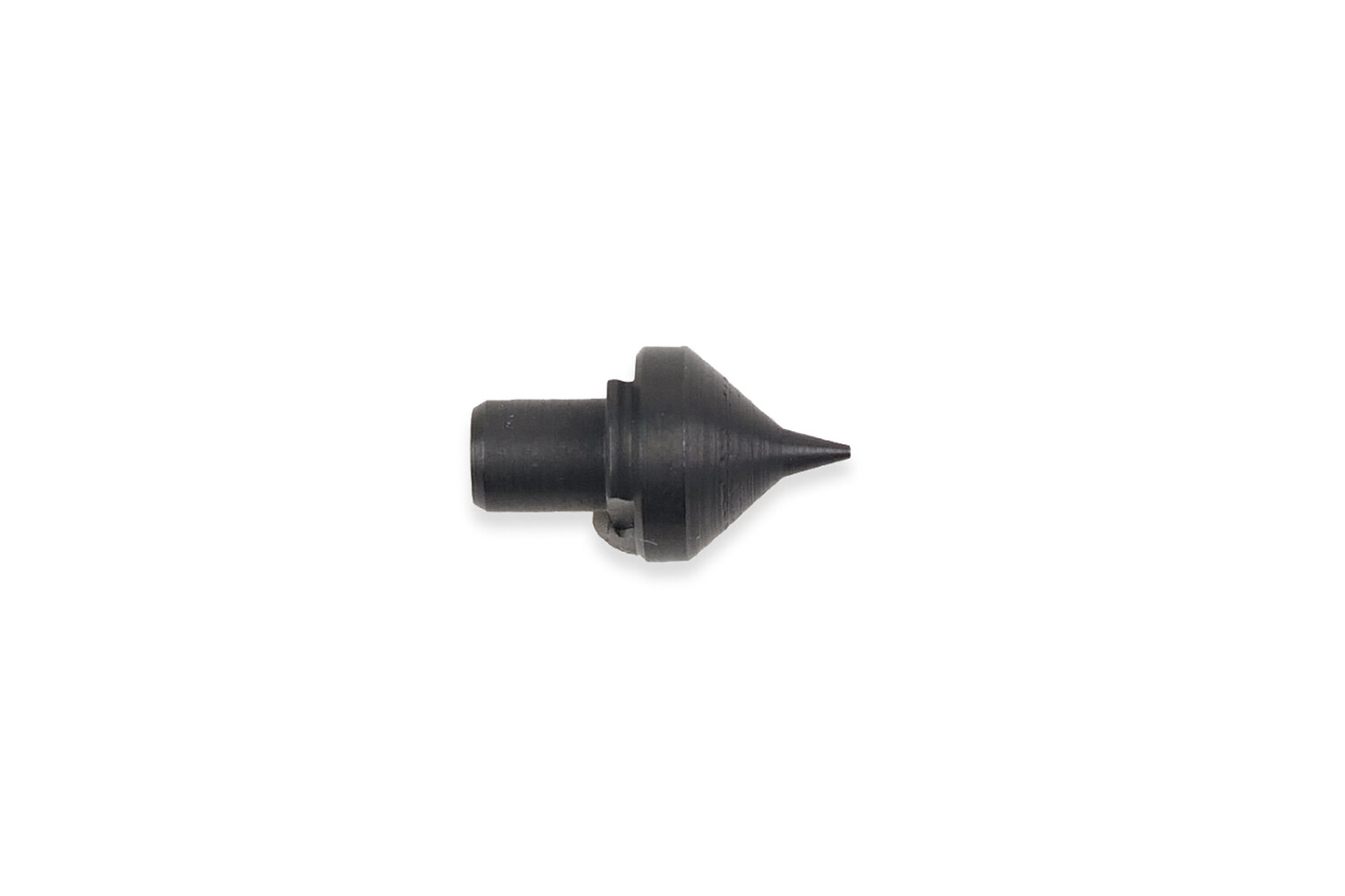 BERGEON 2835-C