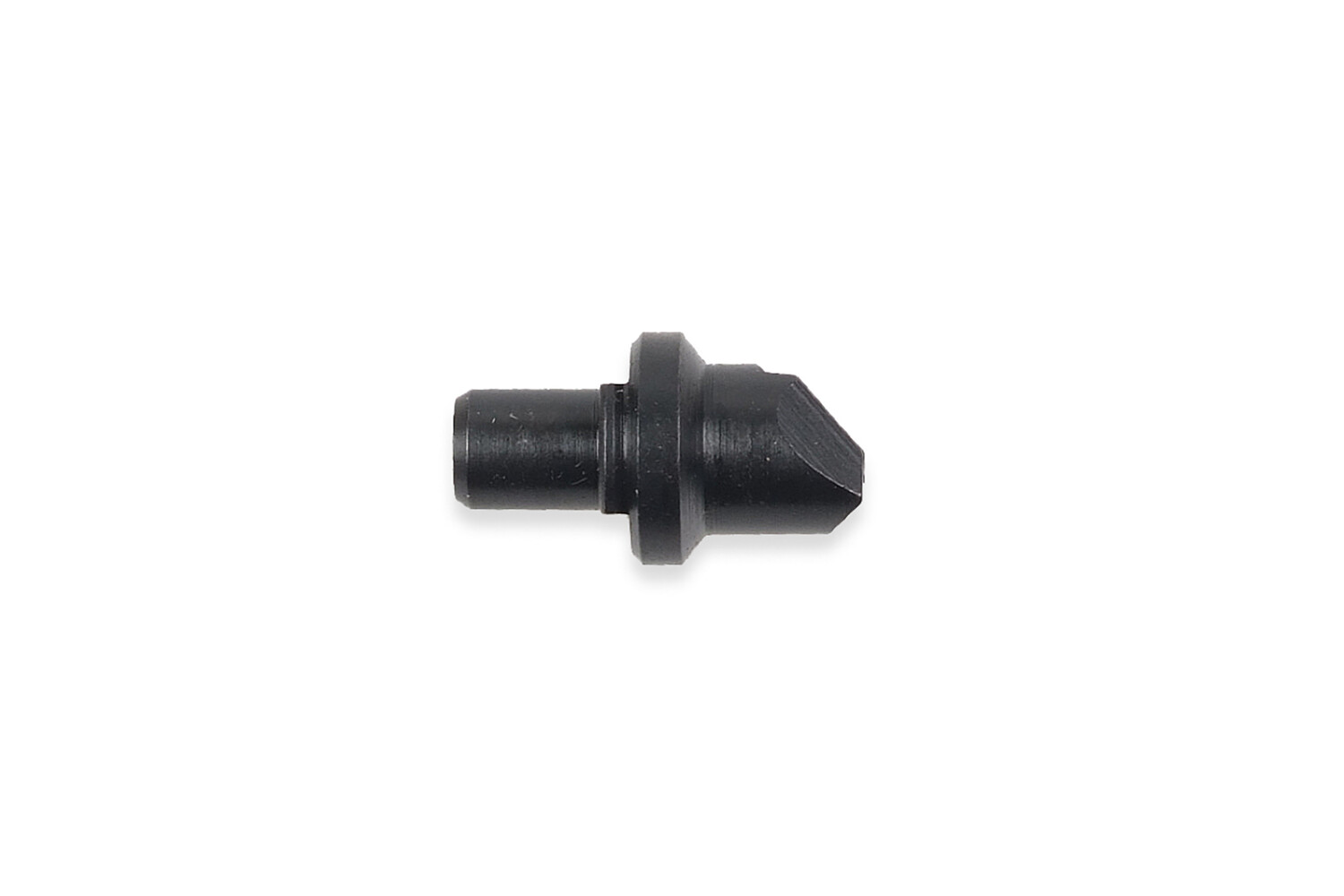 BERGEON 2835-D