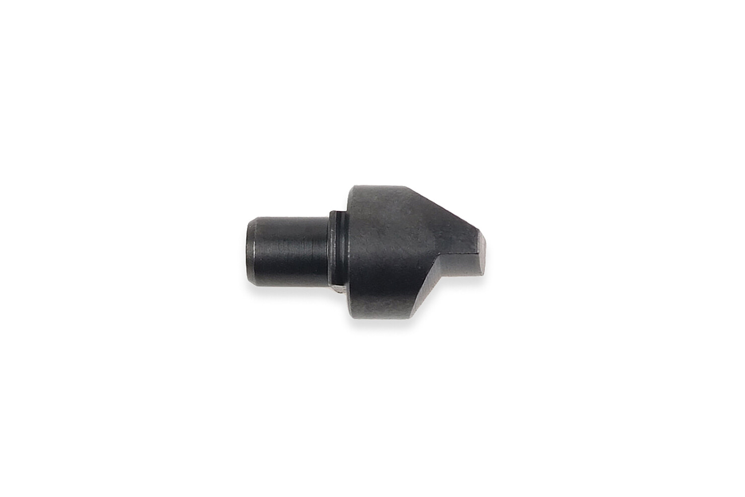 BERGEON 2835-E