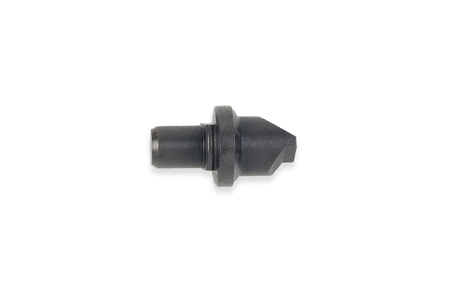 BERGEON 2835-F