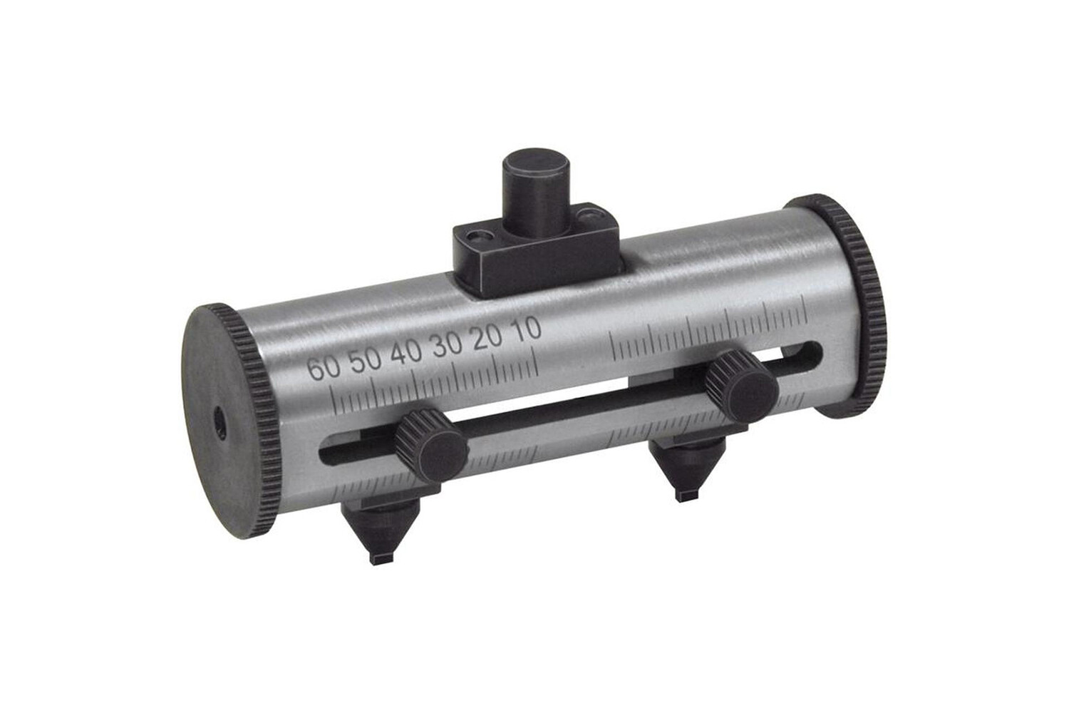 BERGEON 2835-5700-04-G