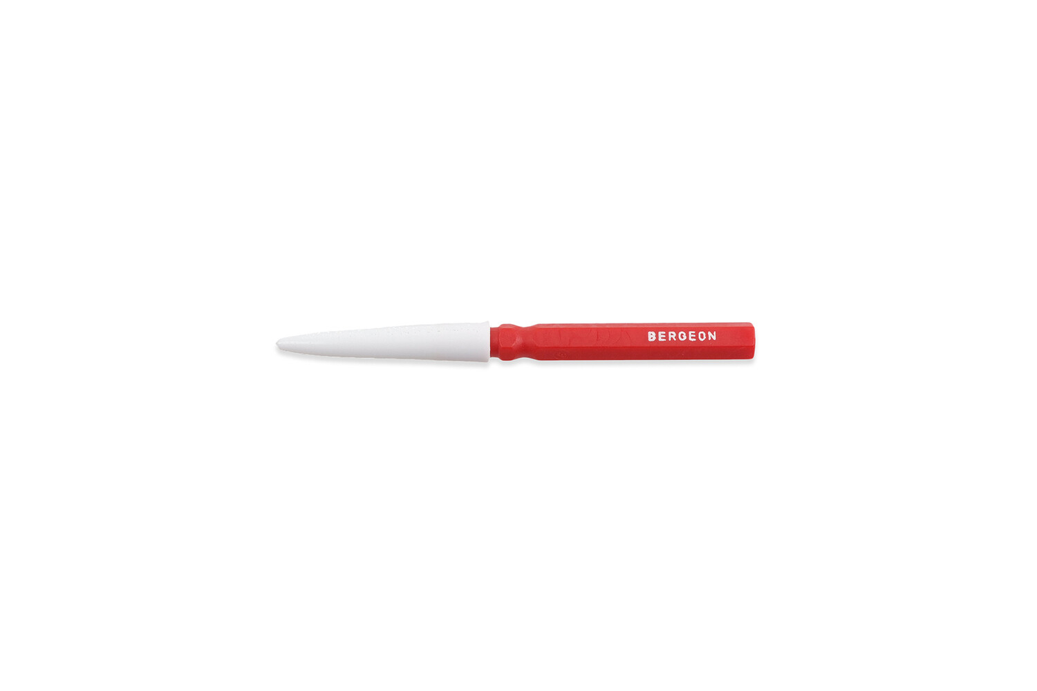 Oliegever rood 30102-AR