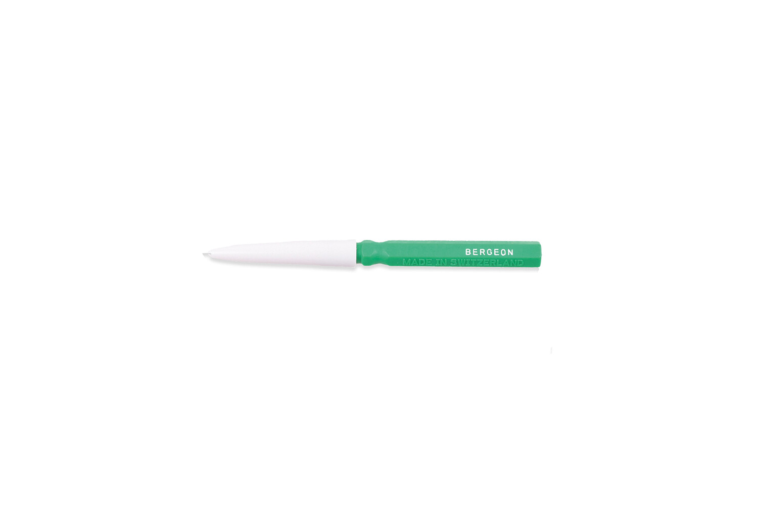 Oliegever groen 30102-CV