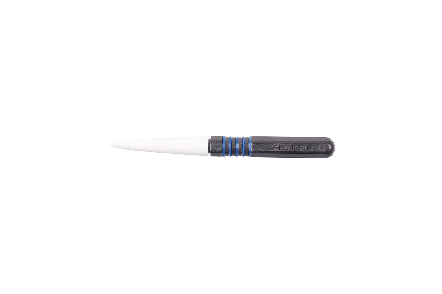 PIQUE-HUILE BERGEON 7013-B