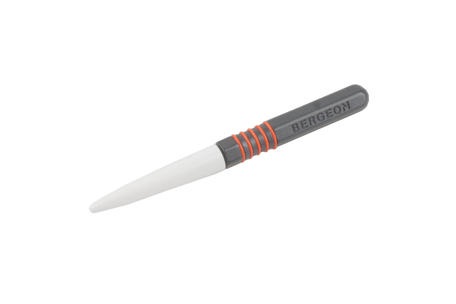 OLIEGEVER ROOD BERGEON 7013-R