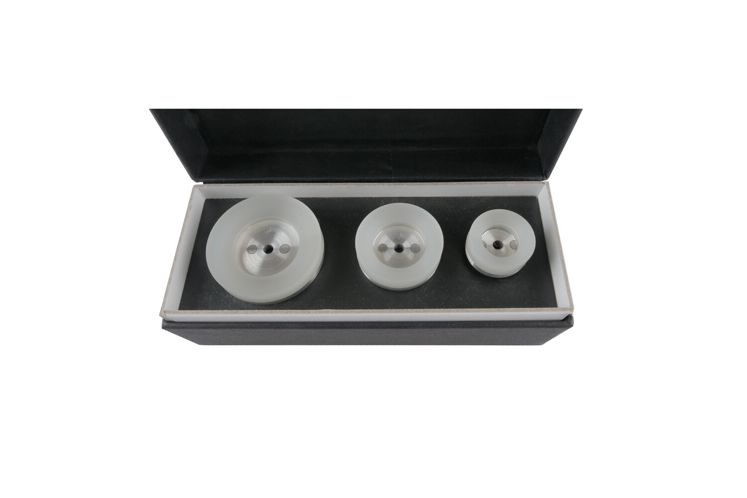 BERGEON 5700-03