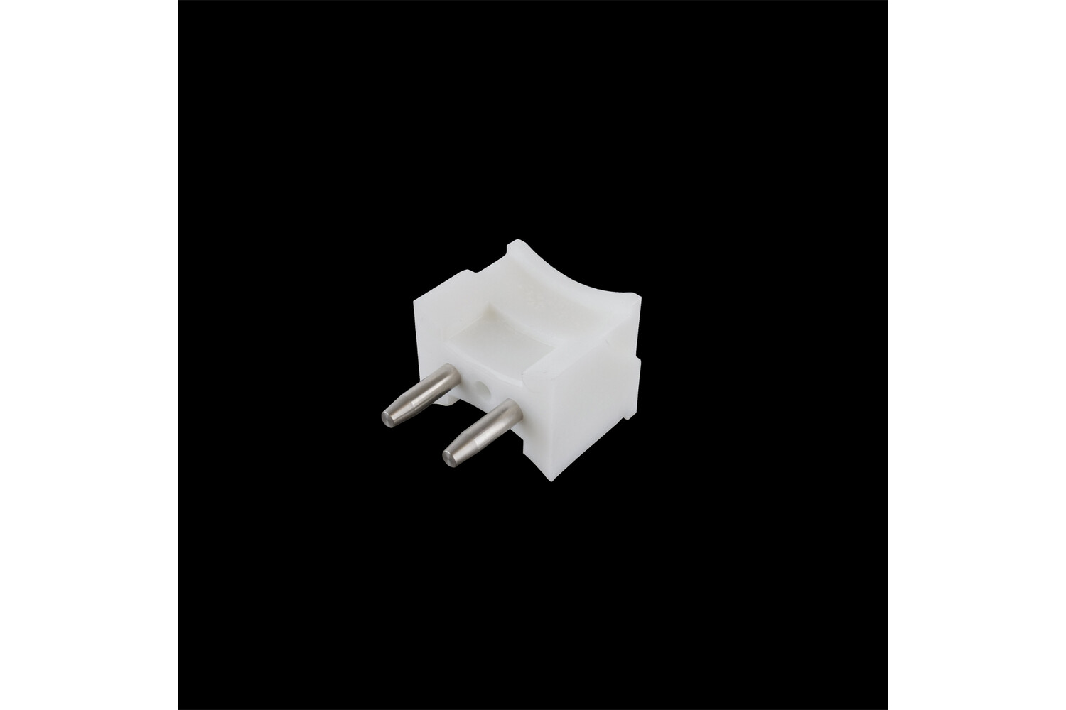 BERGEON 5700-RU-1