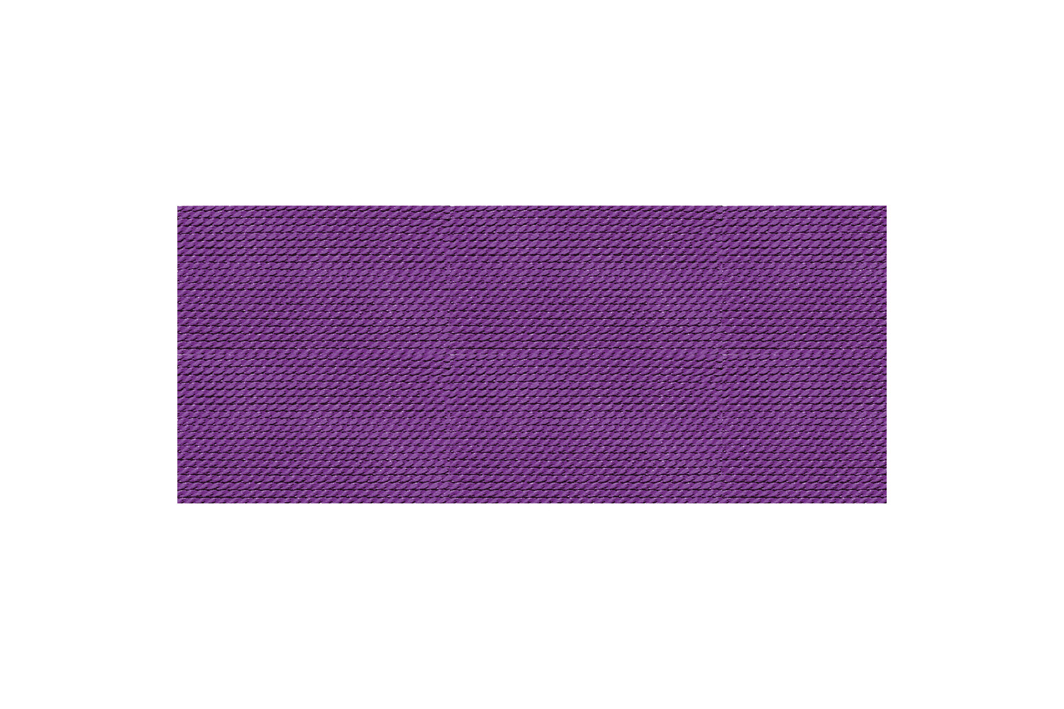 BOBINE NYLON AMETHYST 0.2 MM