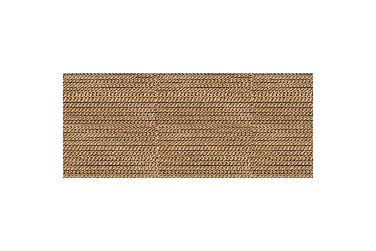 BOBINE NYLON BEIGE 0.2 MM