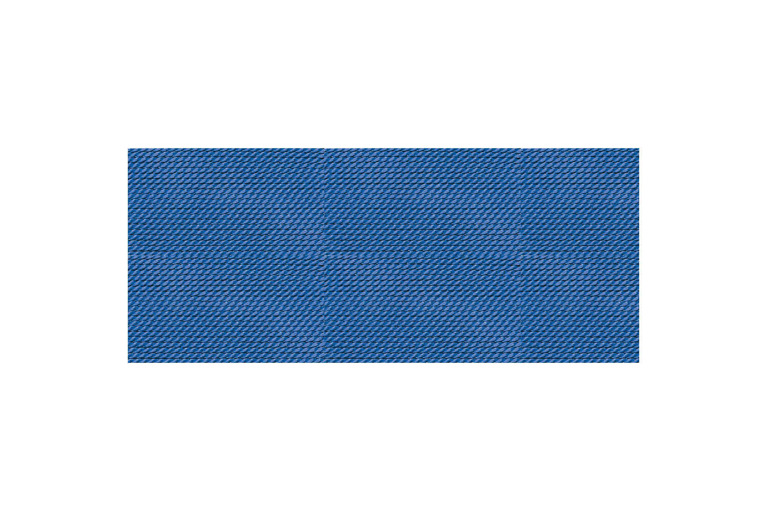 BOBINE NYLON BLEU 0.5 MM