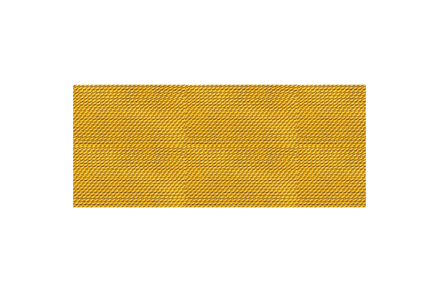 BOBINE NYLON MIEL JAUNE 0.2 MM