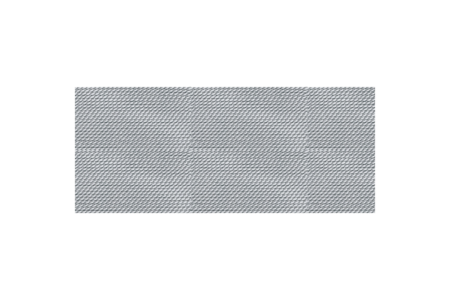 BOBINE NYLON GRIS CLAIR 0.3 MM