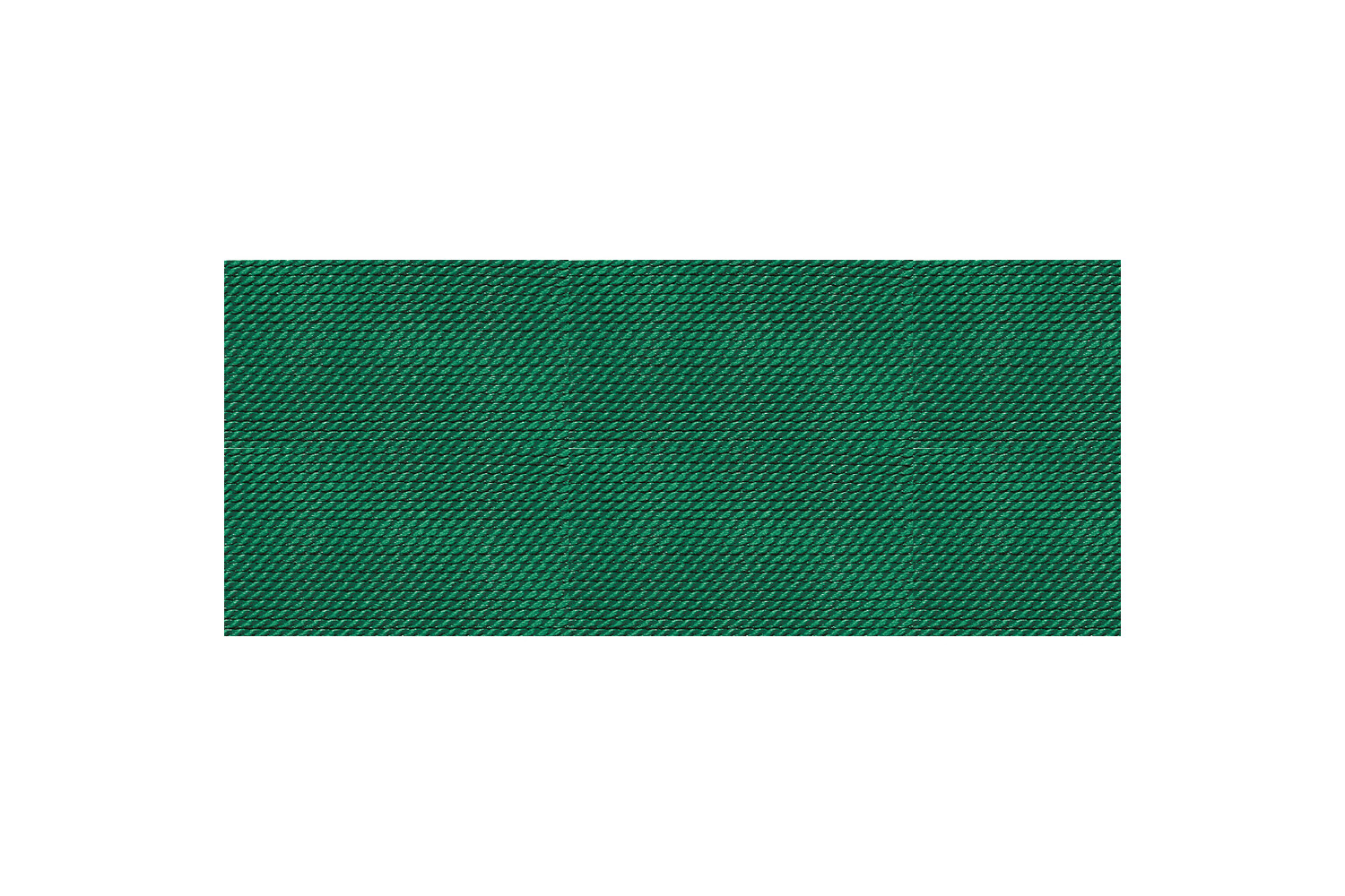 BOBINE NYLON VERT 0.5 MM