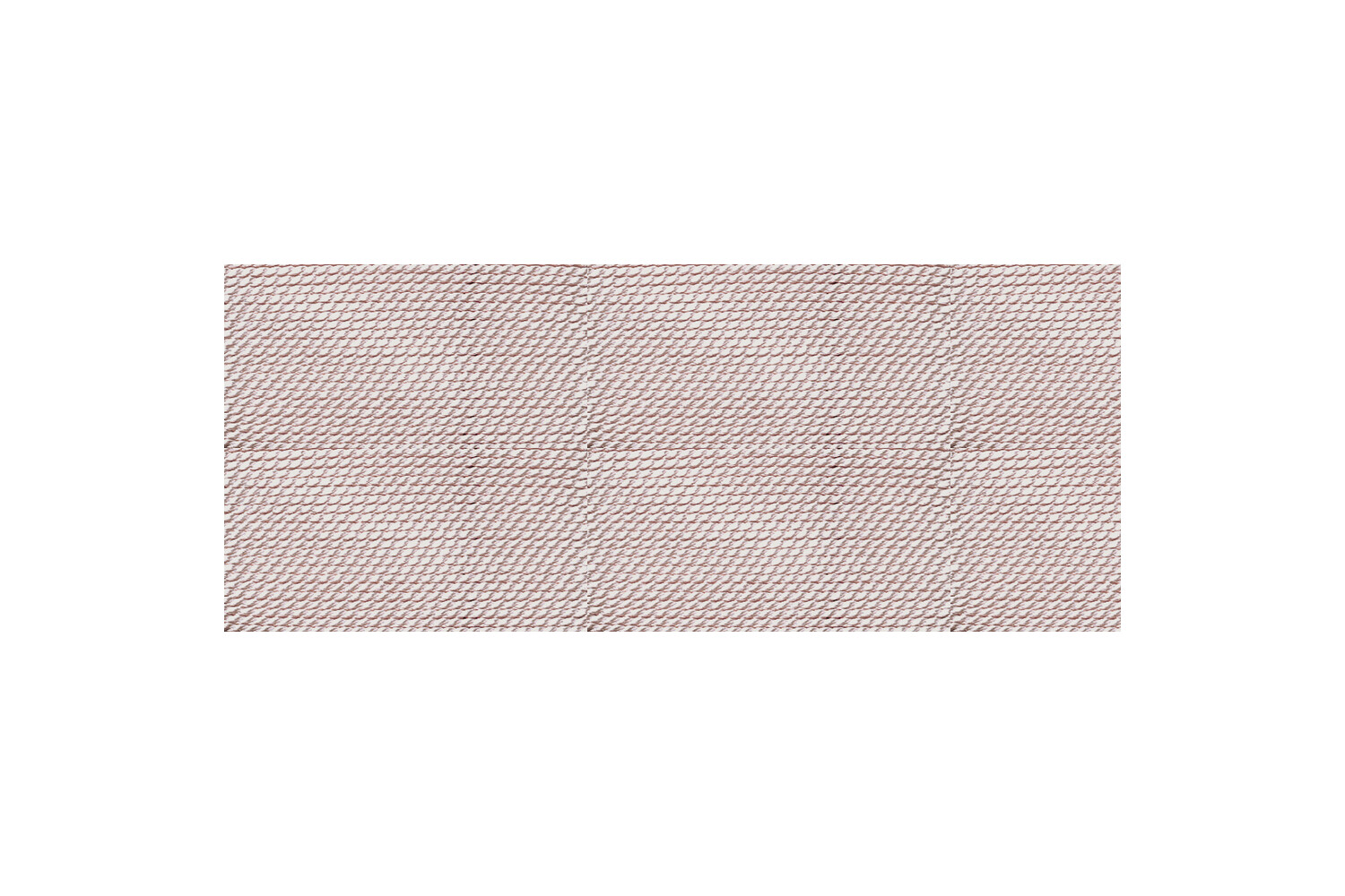 BOBINE NYLON ROSE CLAIR 0.2 MM