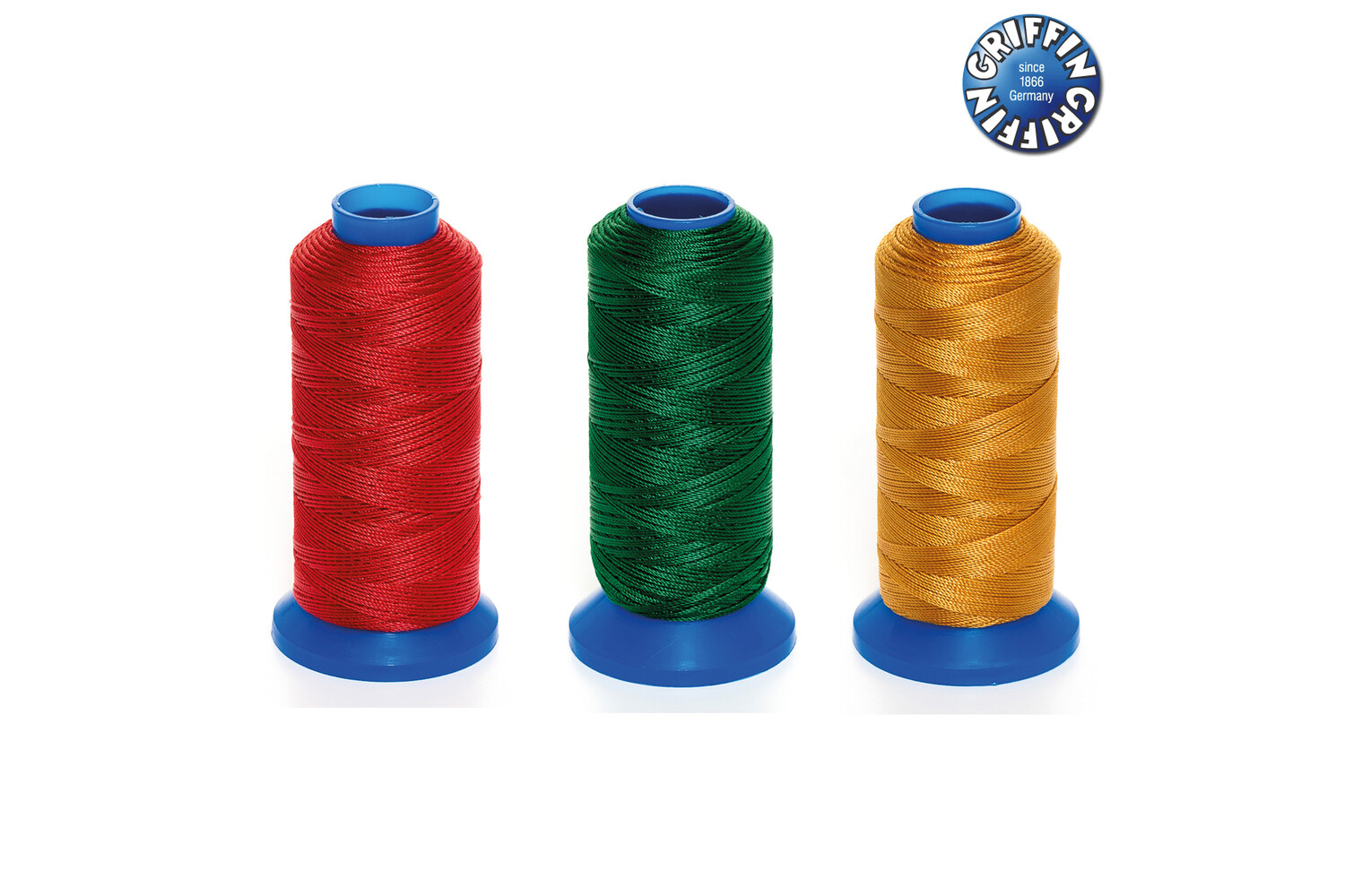 BOBINE NYLON BLANC 0.2 MM