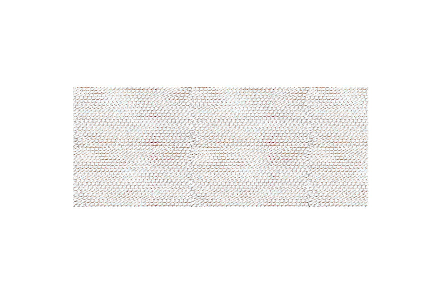 BOBINE NYLON BLANC 0.5 MM