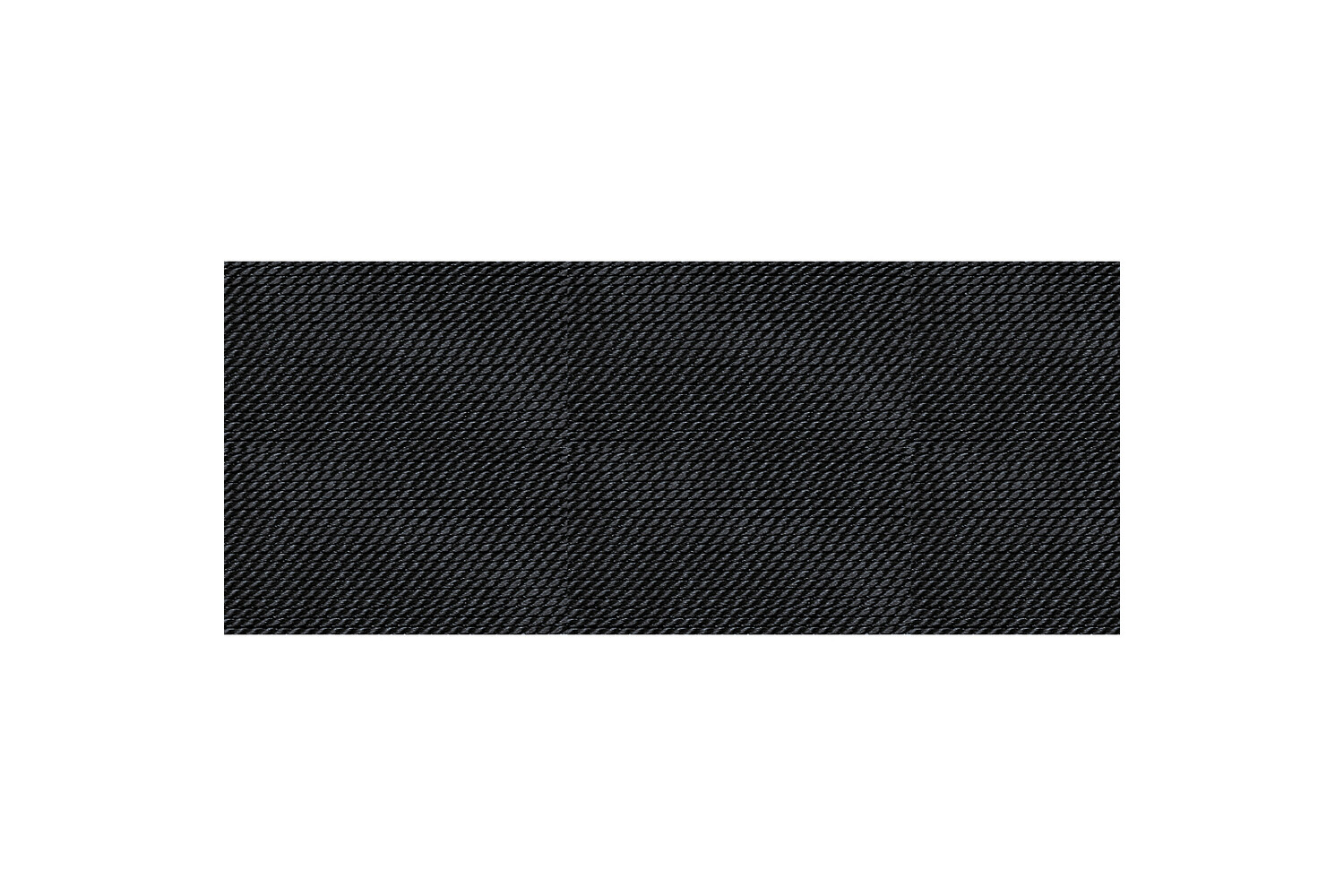 BOBINE NYLON NOIR 0.7 MM