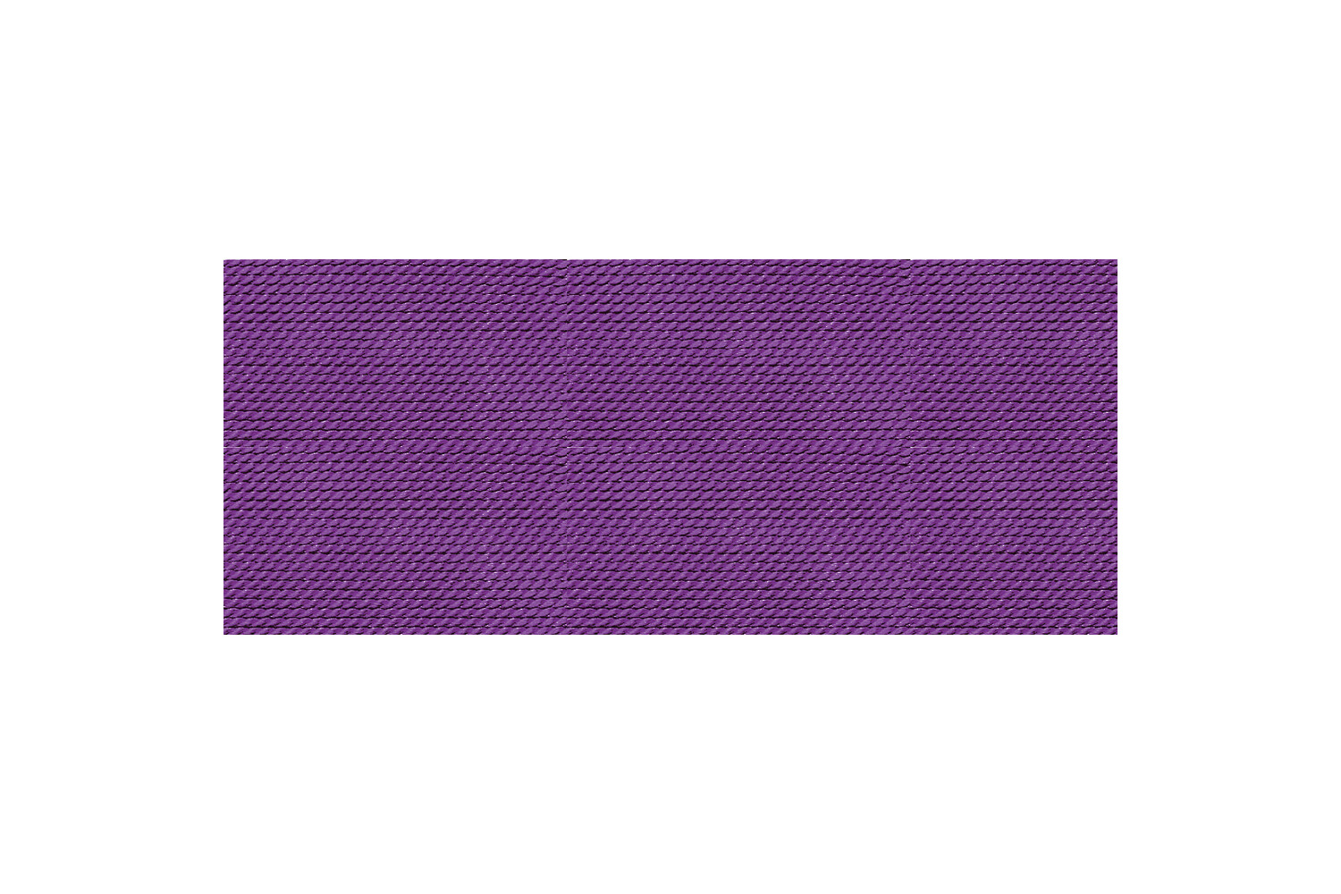 POWER NYLON - AMETHISTE N.5