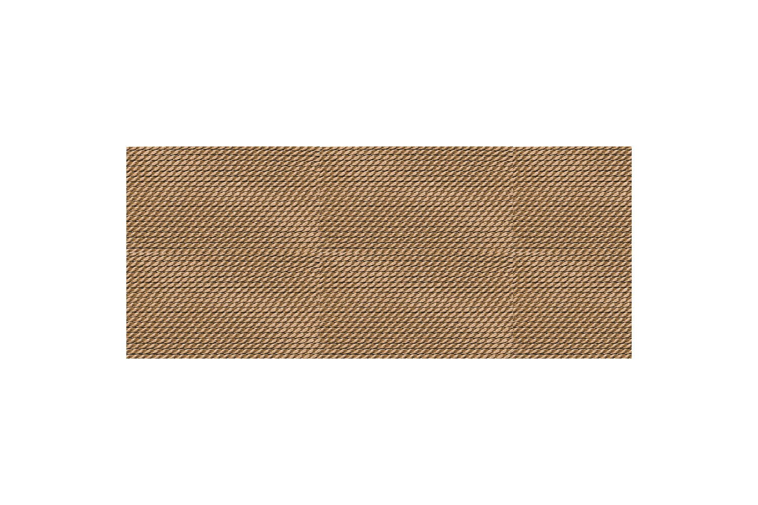 POWER NYLON - BEIGE N.10