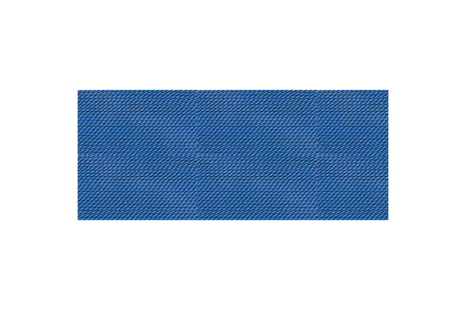 POWER NYLON - BLEU N. 2 (0.45 MM)