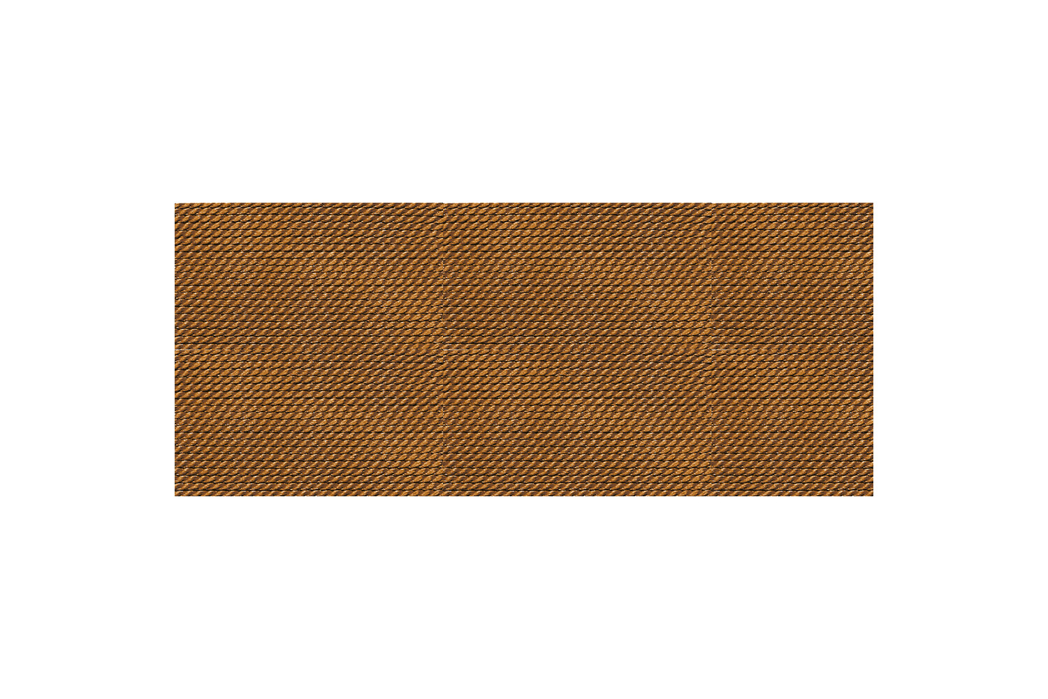 POWER NYLON - BRUN N.10