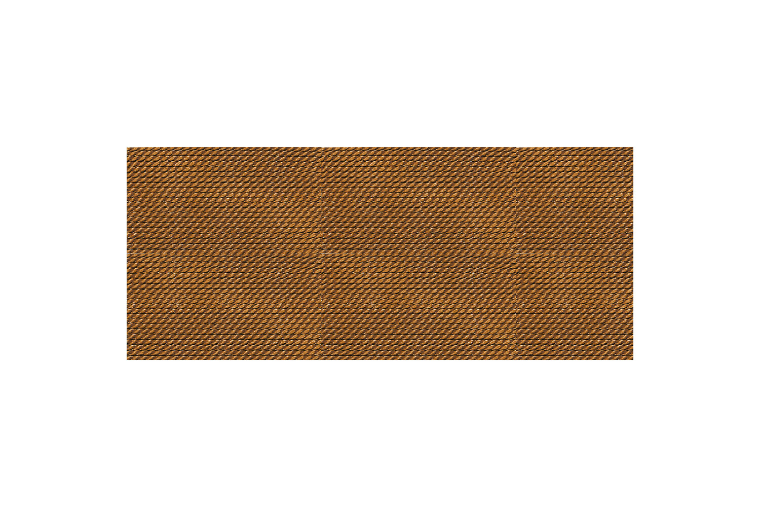 POWER NYLON - BRUN N.8